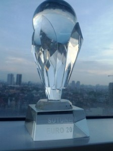 AuyKnVJCAAA-ZcR.jpg:large SutuCup 2012