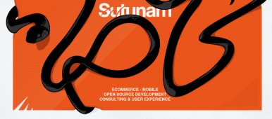 Sutunam Black Snake 2013