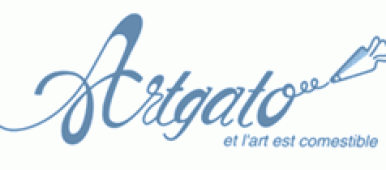 artgato, une solution de commande simplifiée