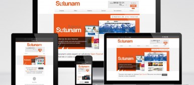 seo responsive google