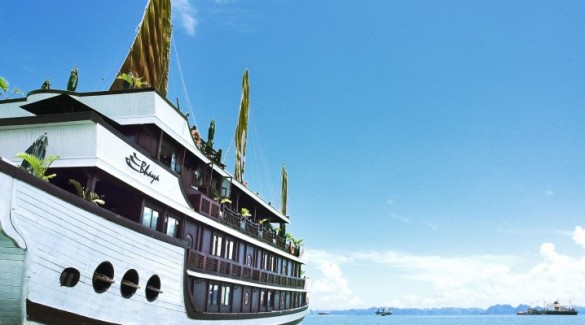 bhaya-cruise-3-ngay-2-dem-du-thuyen-718x400