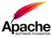 Apache Server Infogérance