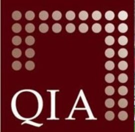 Qatar Fonds Investissement start-up