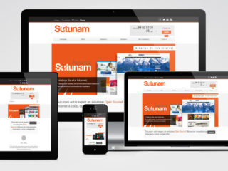 seo responsive google