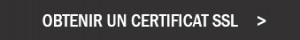 obtenir un certificat SSL