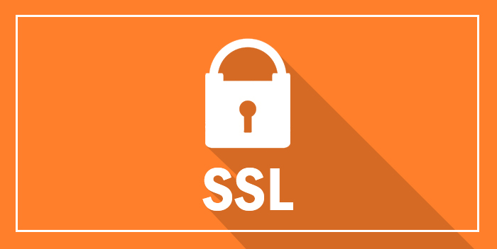 sécuriser son site internet avec un certificat SSL