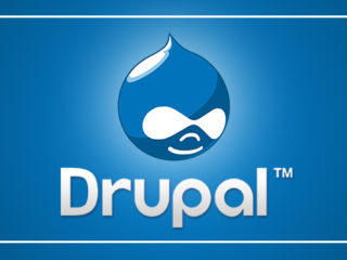 Drupal