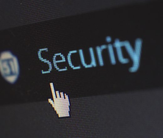 Les avantages du certificat SSL VE (EV)