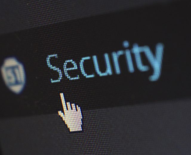 Les avantages du certificat SSL VE (EV)