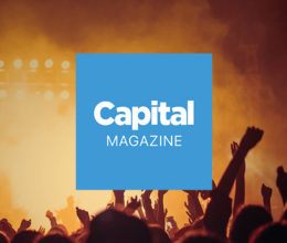Les meilleurs sites e-Commerce 2019