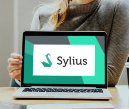 Sylius: l’ecommerce sur-mesure