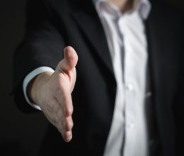 Un nouveau Magento 2 Pro Développeur Certifié rejoint Sutunam