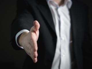 Un nouveau Magento 2 Pro Développeur Certifié rejoint Sutunam