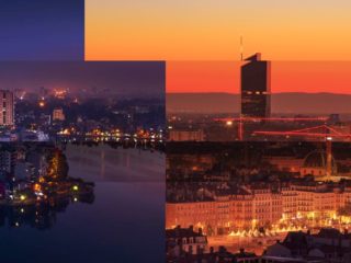 Externalisation, outsourcing ou offshore quel est le mieux ?