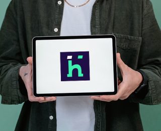 Hyva Magento 2 performances code