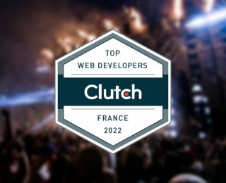 clutch-award-france-web-developers-2022