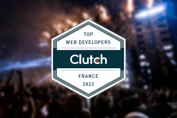 clutch-award-france-web-developers-2022