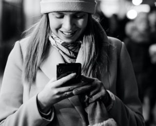 4 tendances social media pour votre e-commerce