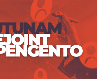 Sutunam annonce son adhésion à OpenGento, la communauté Magento francophone.