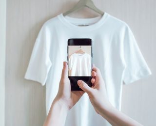 adapter à la recherche par image son ecommerce