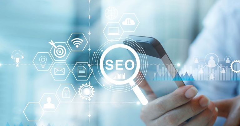 comment s'adapter à la recherche vocale ?