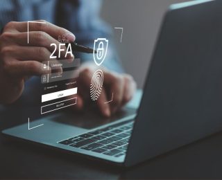 les bases de la cybersécurité : e-commerce