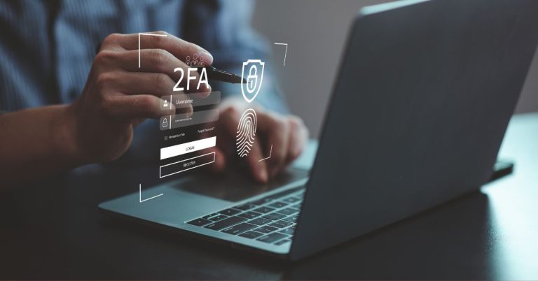 les bases de la cybersécurité : e-commerce