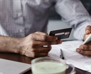 https://www.sutublog.com/wp-content/uploads/2025/08/paiements-1.jpg