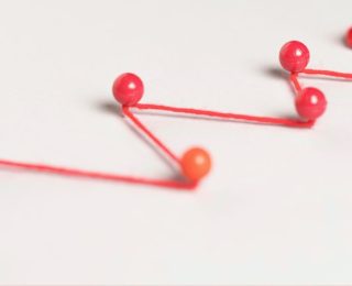 intelligence artificielle et parcours client e-commerce