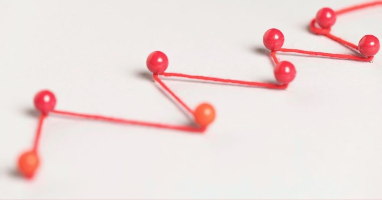 intelligence artificielle et parcours client e-commerce