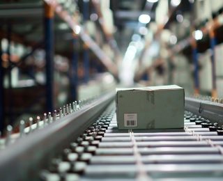 intégration de l'ia supply chain e-commerce