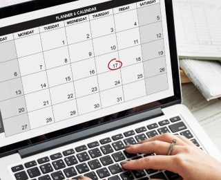 deadline magento 2.4.8