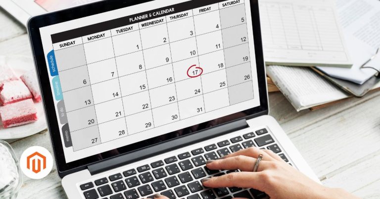 deadline magento 2.4.8
