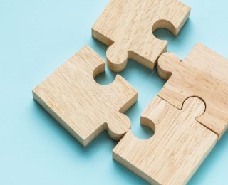 compatibilité Magento