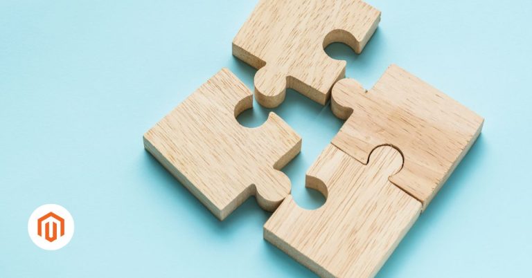 compatibilité Magento
