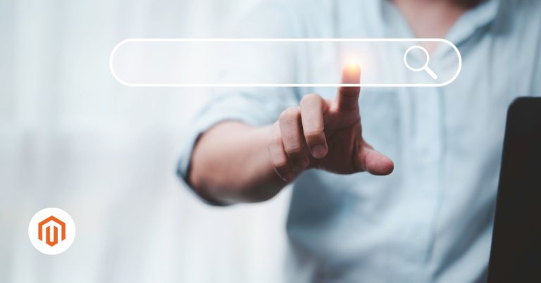 opensearch et recherche web