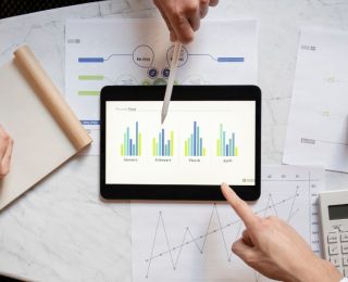 performance magento 2.4.8