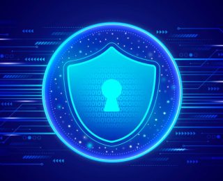 cybersécurité magento 2.4.8