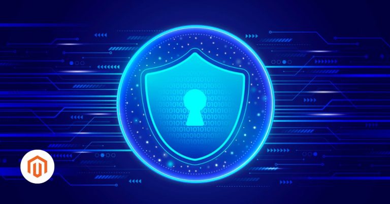 cybersécurité magento 2.4.8