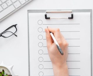 checklist magento
