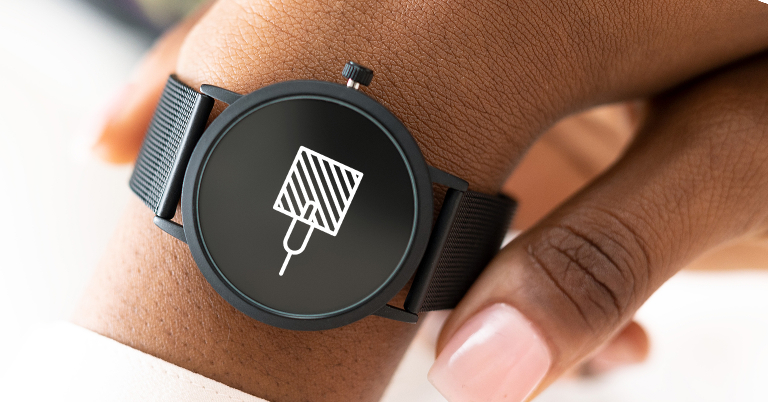 pièce de puzzle représentant la compatiblité Magento