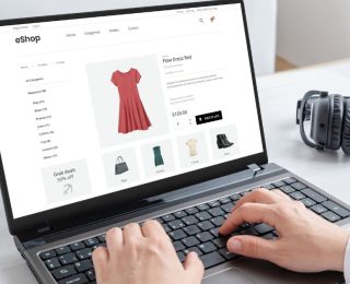 Fiche produit : comment créer des visuels qui déclenchent l’achat ?