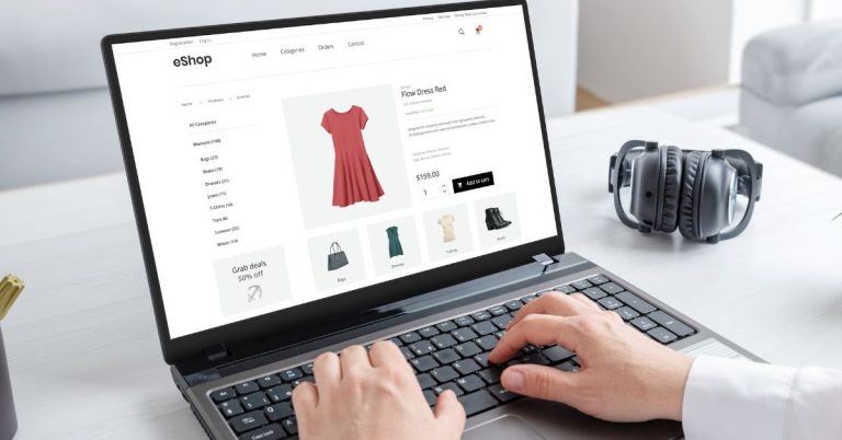 Fiche produit : comment créer des visuels qui déclenchent l’achat ?