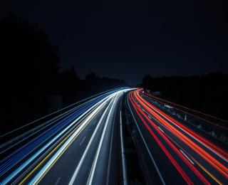 downtime magento
