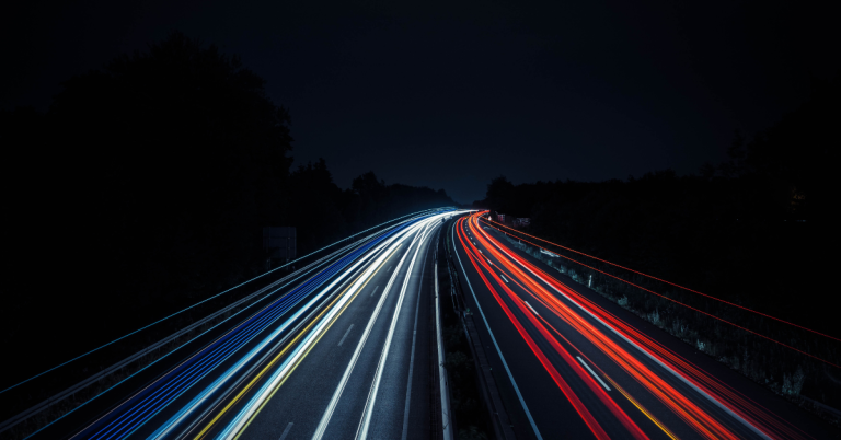 downtime magento