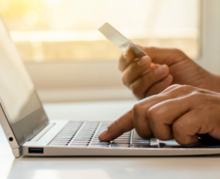 réduire le churn e-commerce