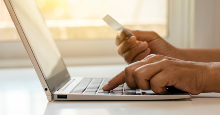 réduire le churn e-commerce
