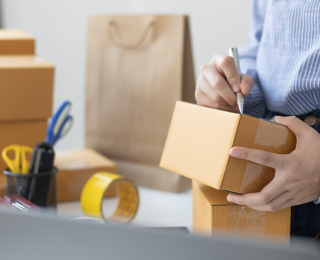 5 stratégies de ventes additionnelles automatisées