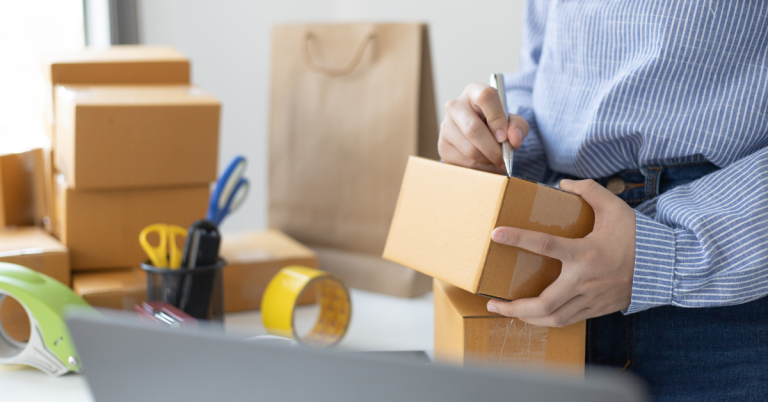 5 stratégies de ventes additionnelles automatisées