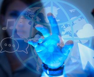hologramme accessibilité